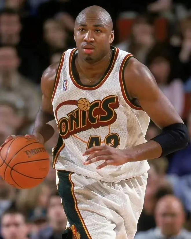 NBA退役球星(nba退役球星排名)