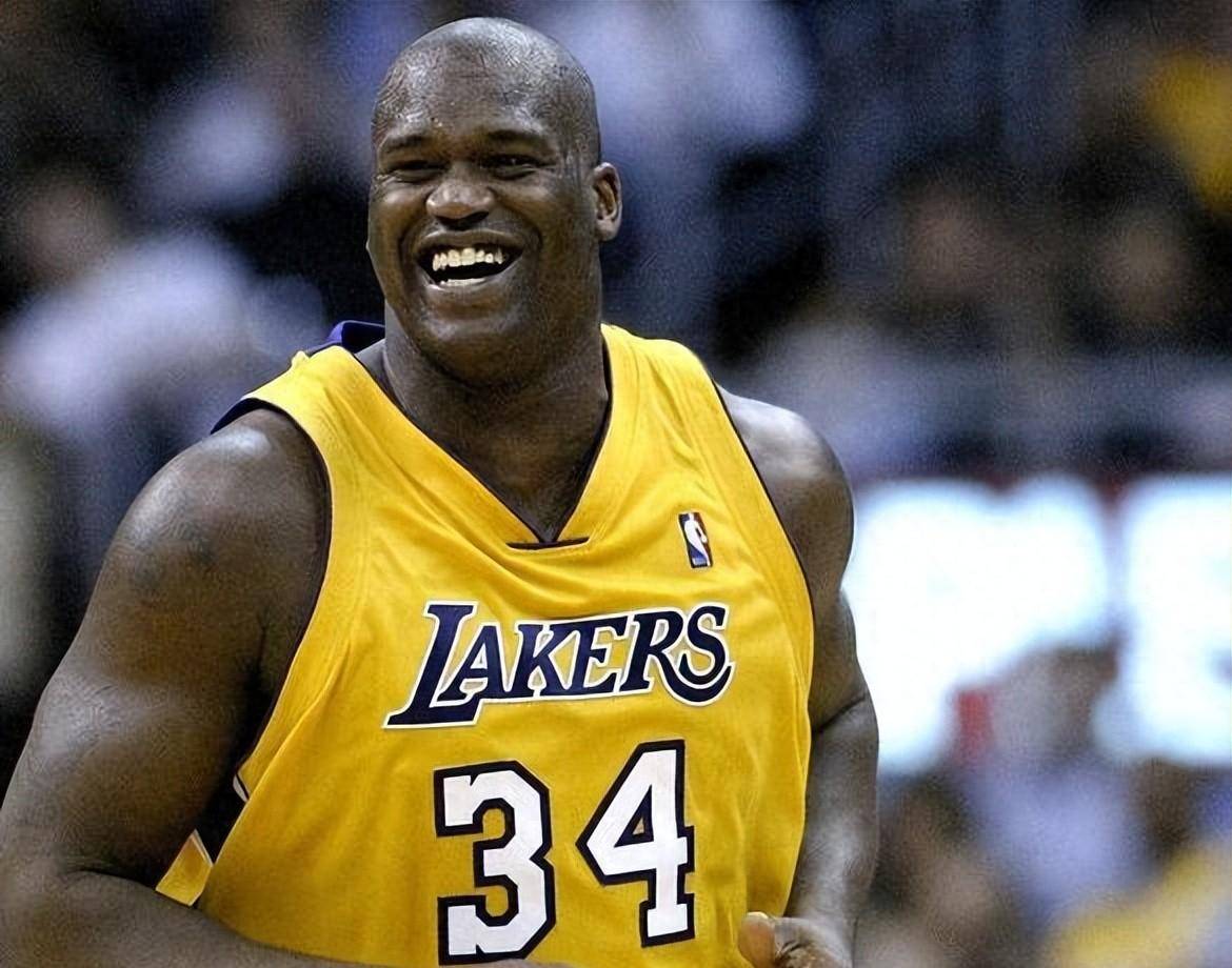 奥尼尔TNT解说争议(奥尼尔说唱battle节目)