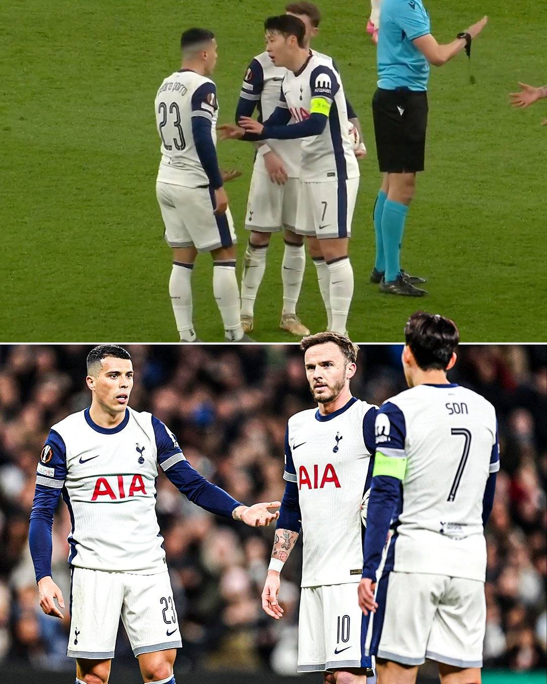 麦迪逊任意球练习的简单介绍