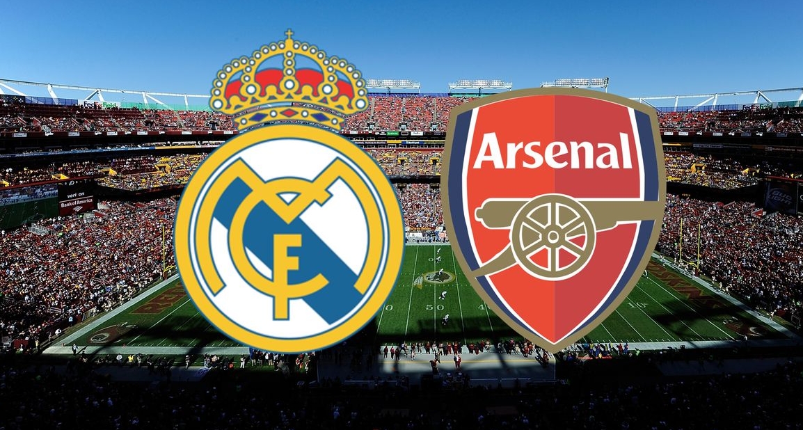 马德里竞技官网首页(马德里竞技官网首页网址)