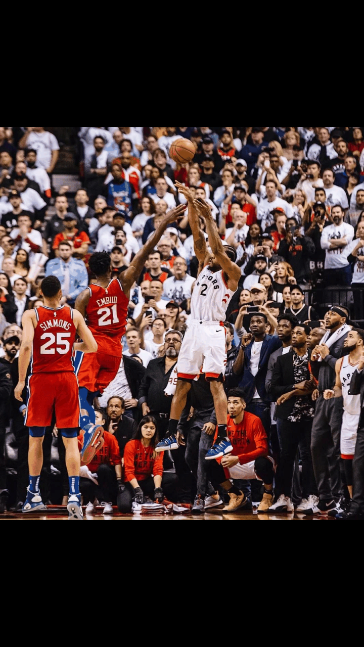 NBA季后赛(nba季后赛什么时候开始比赛)