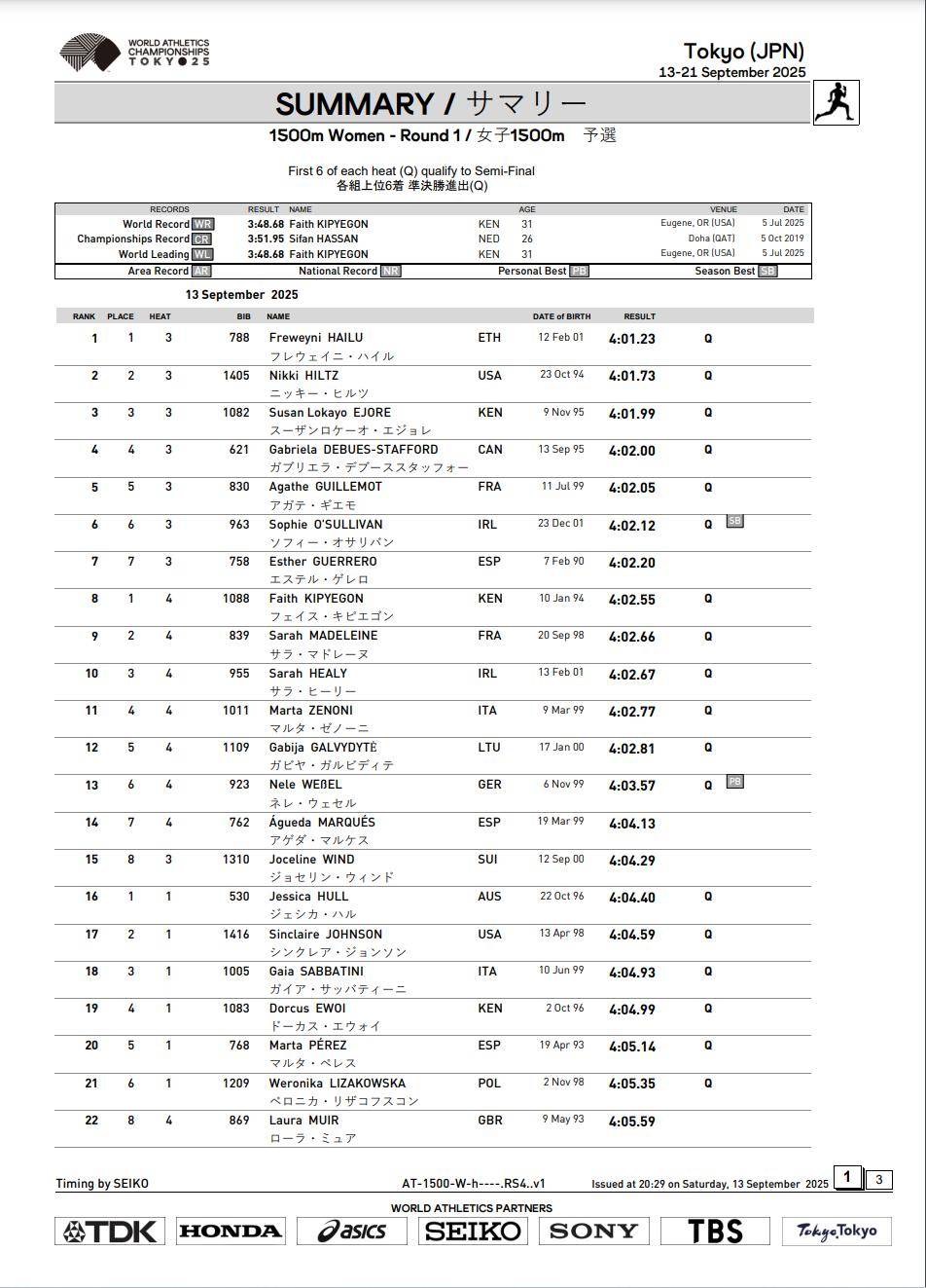 NBA赛程日本球员(nba赛程日本球员名单)