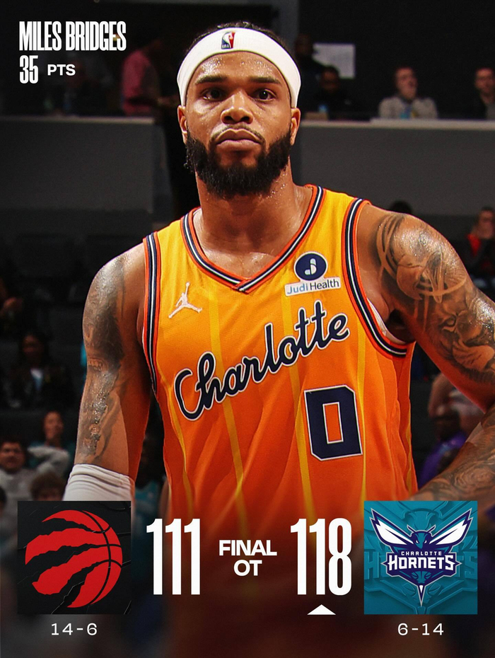 NBA赛果调整(nba赛制2021)