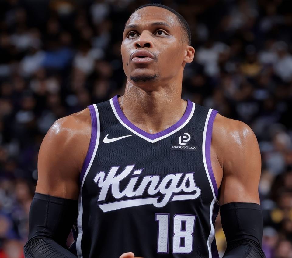 NBA助攻王(nba助攻王历史排行)