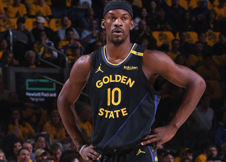 NBA助攻王(nba助攻王历史排行)