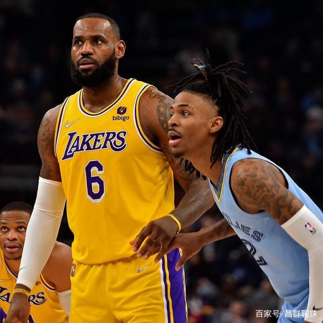 NBA争议判罚裁判报告(nba争议判罚裁判报告怎么写)