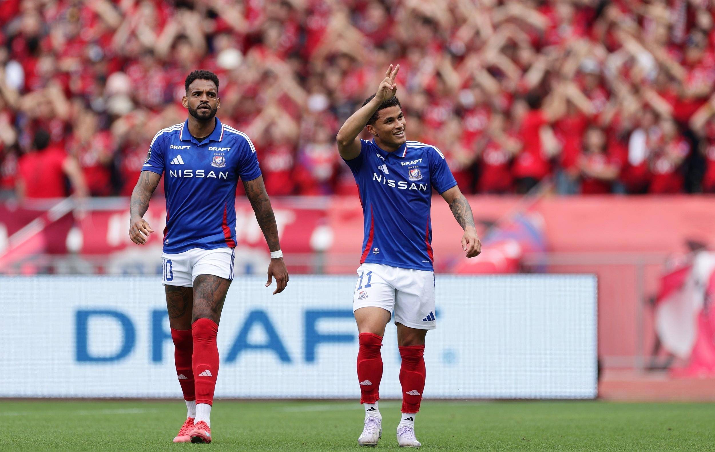 巴萨vs神户胜利船录像的简单介绍