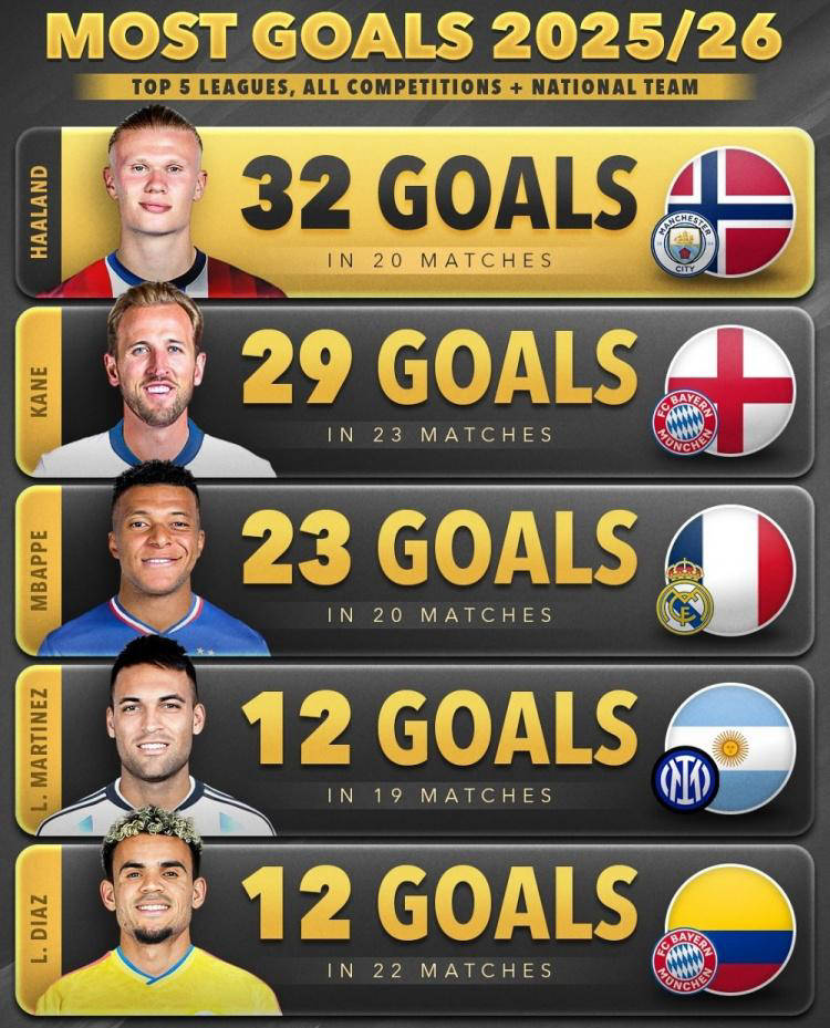 国米转会最新动态(国米转会最新动态分析)