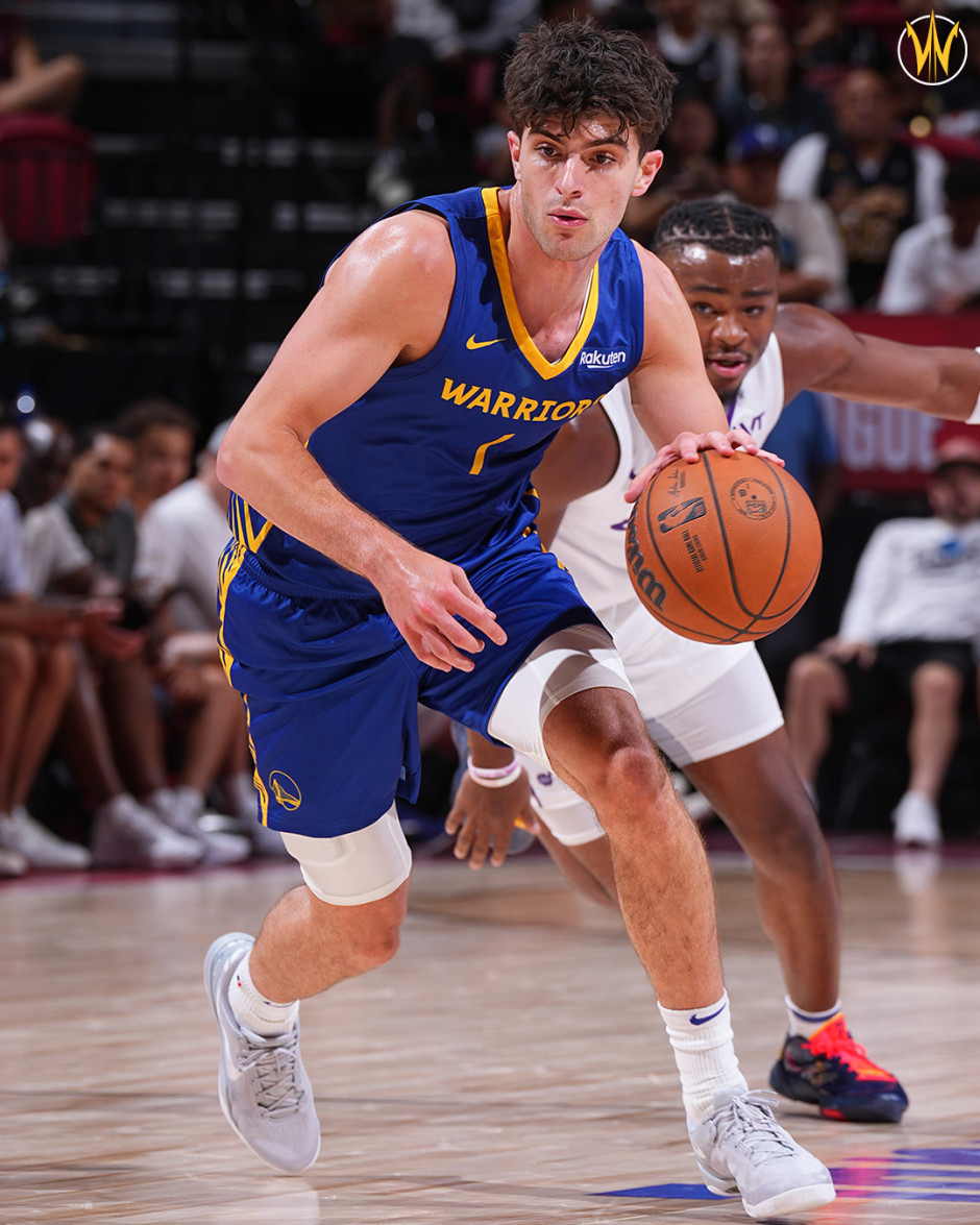 NBA直播(nba直播jrs无插件)