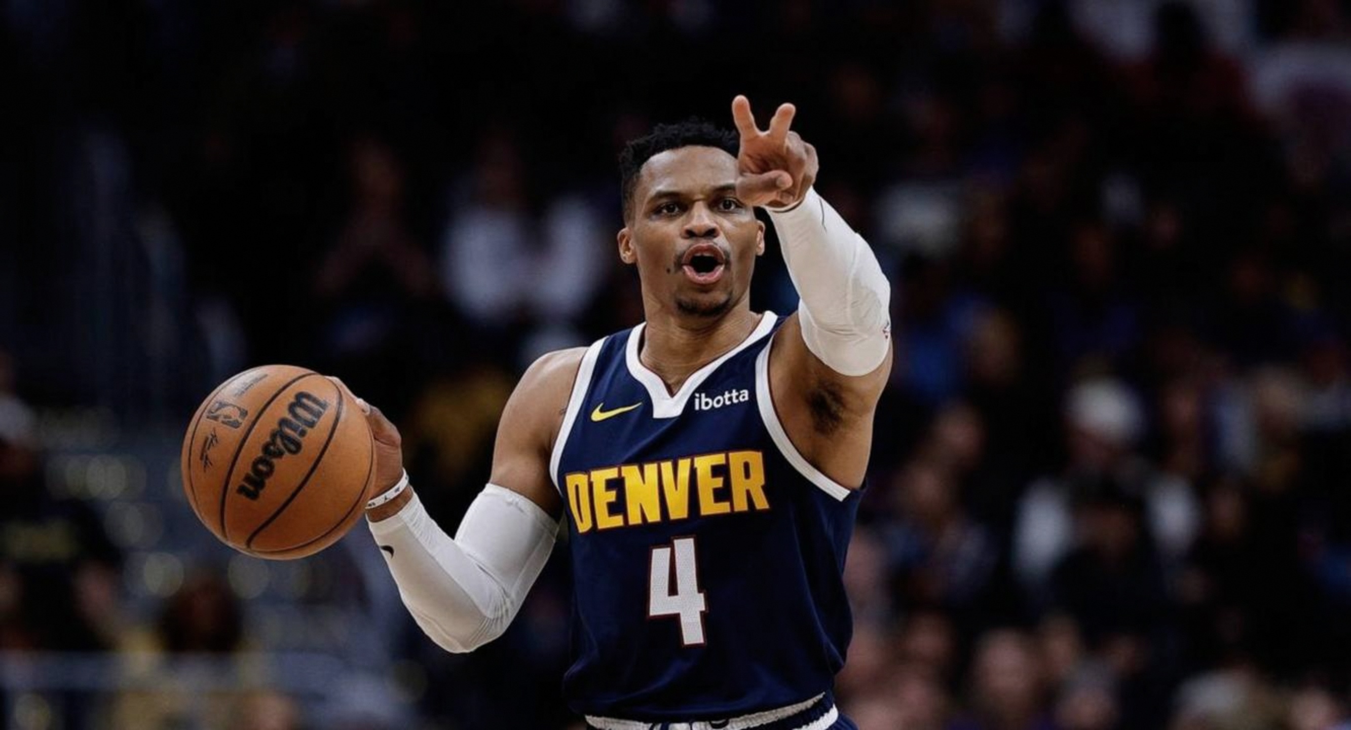 威少三双次数排名(威少三双总数2021)